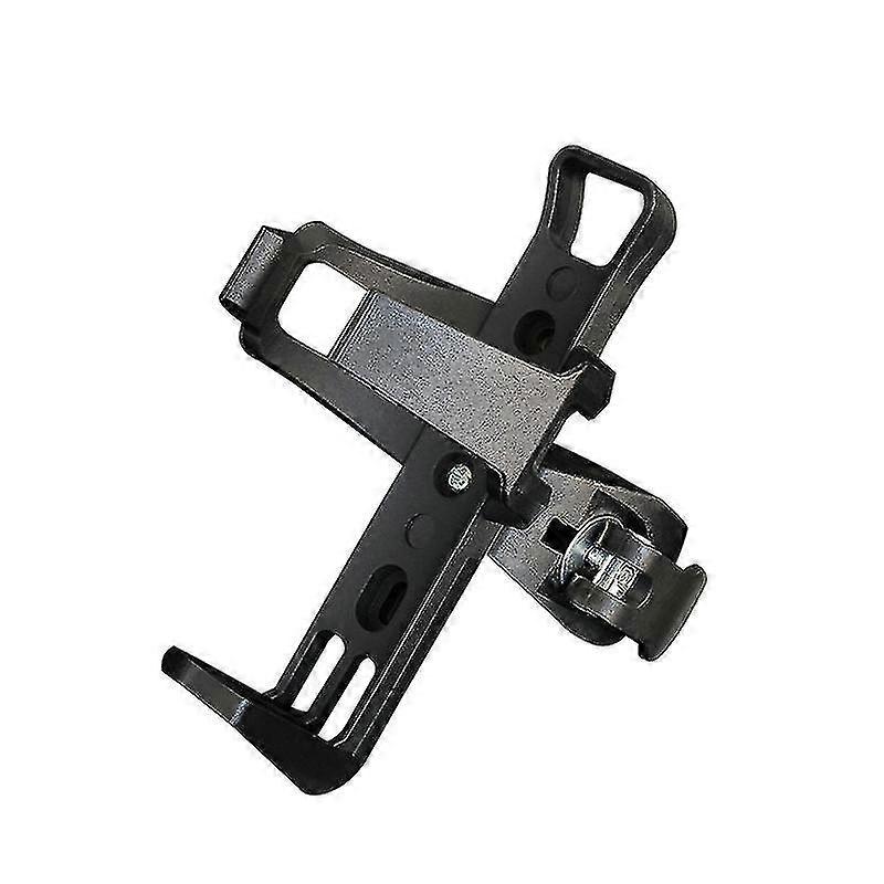 Drink And Cup Holder For Wheelchair