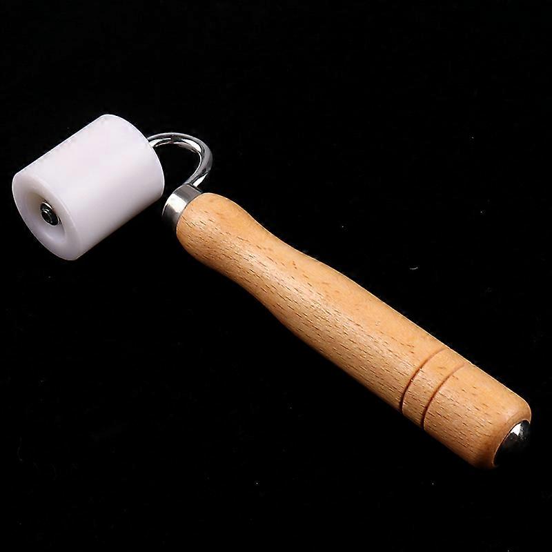 Soundtracking roller in auto, audio, wallpaper, sewing tools