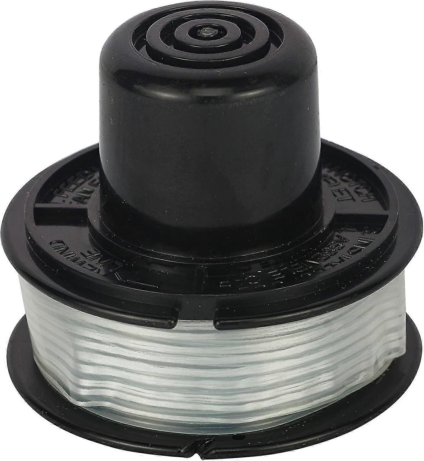 A6226-Xj Bump Feed Replacement Spool And Line For Gl250/Gl310/Gl360 Models