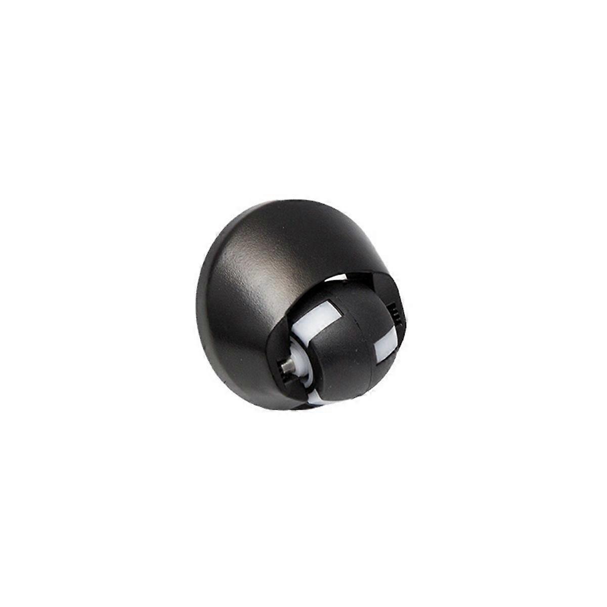 GTTVO BR151/150 ロボット掃除機用キャスターアセンブリ前輪スペアパーツアクセサリー