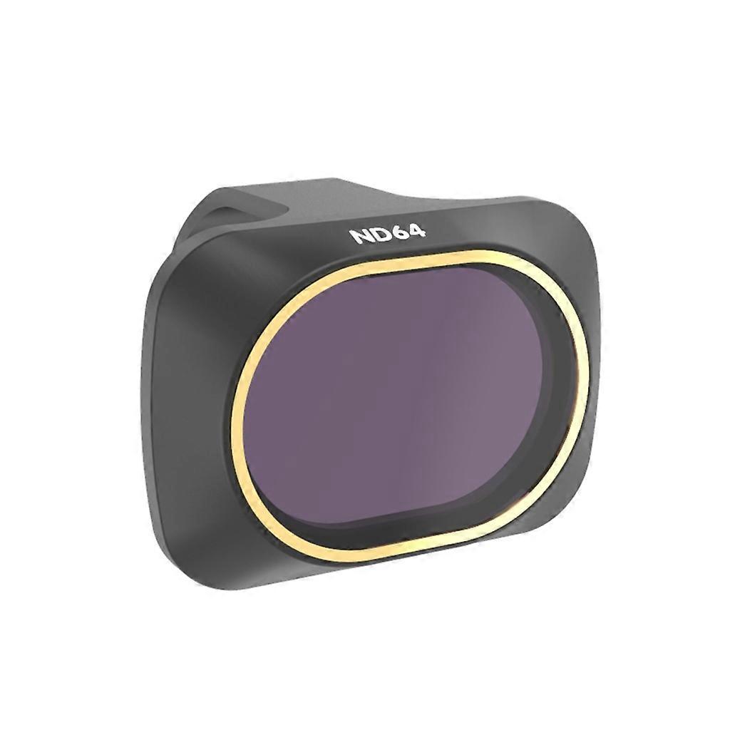 Suitable for Mini 2/MINI SE UV ND CPL ND4 ND8 ND16 ND32 ND64 Drones Filter