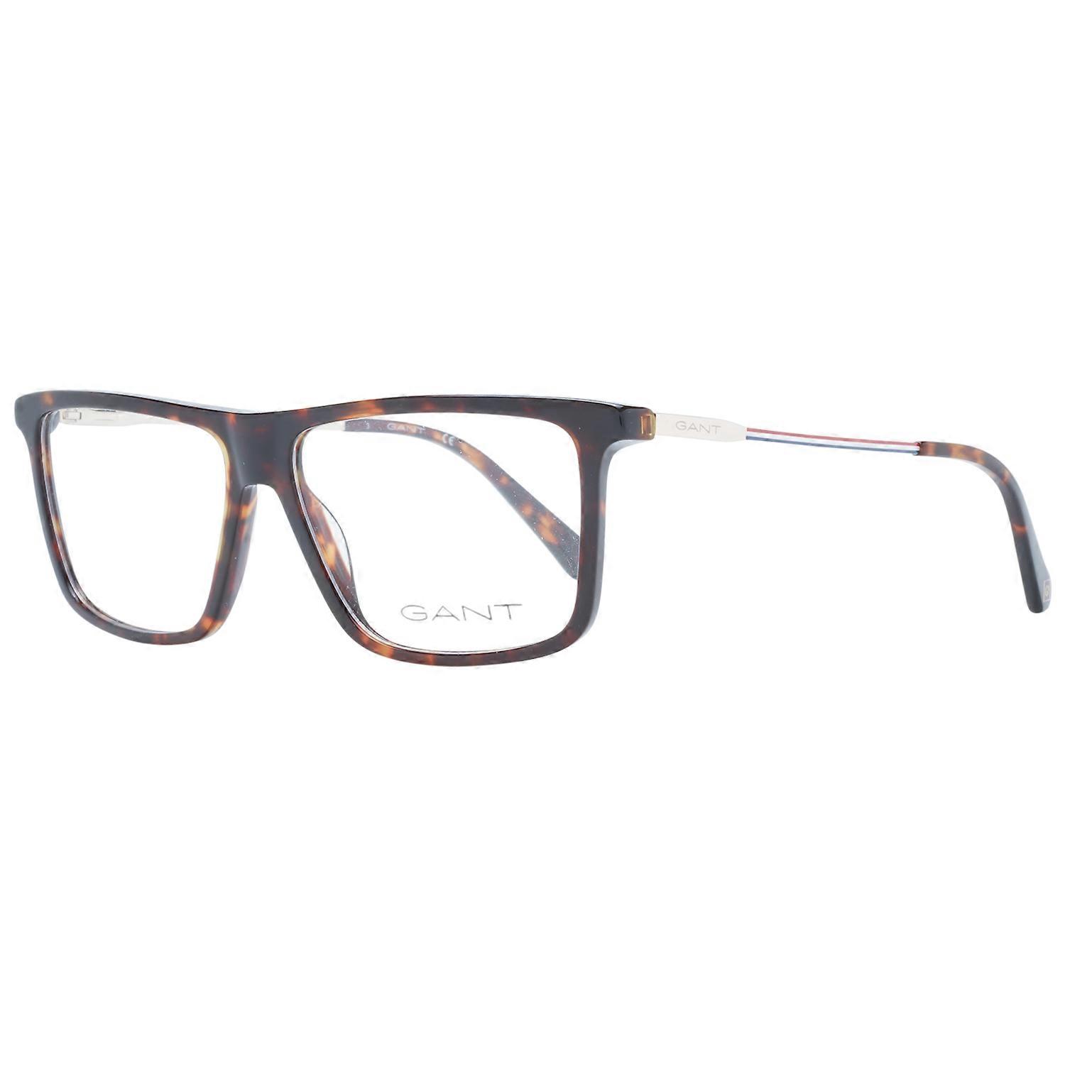 Gant Optical Frame Ga3276 052 56