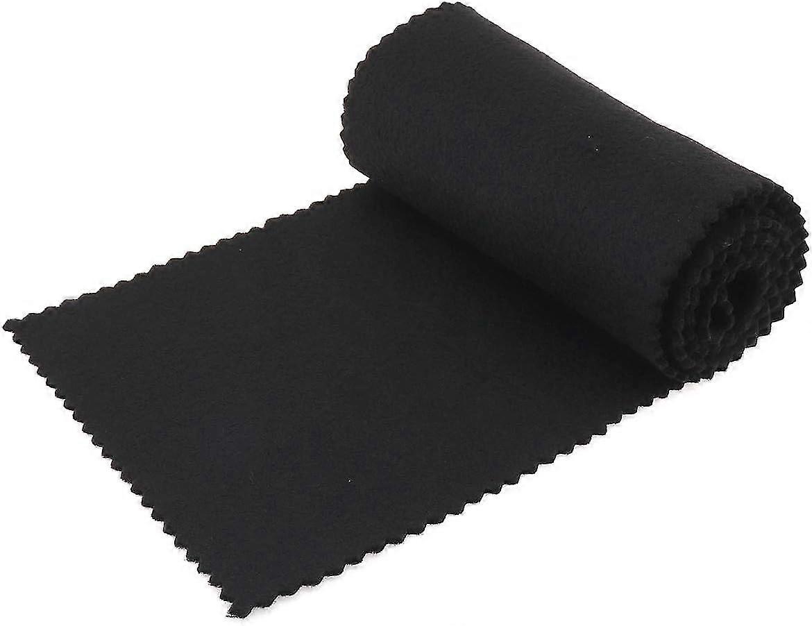 Piano Keyboard Cover - Dust Cover for 88 Key Electronic Keyboard, Digital Piano, Yamaha, Casio, Roland, Consoles