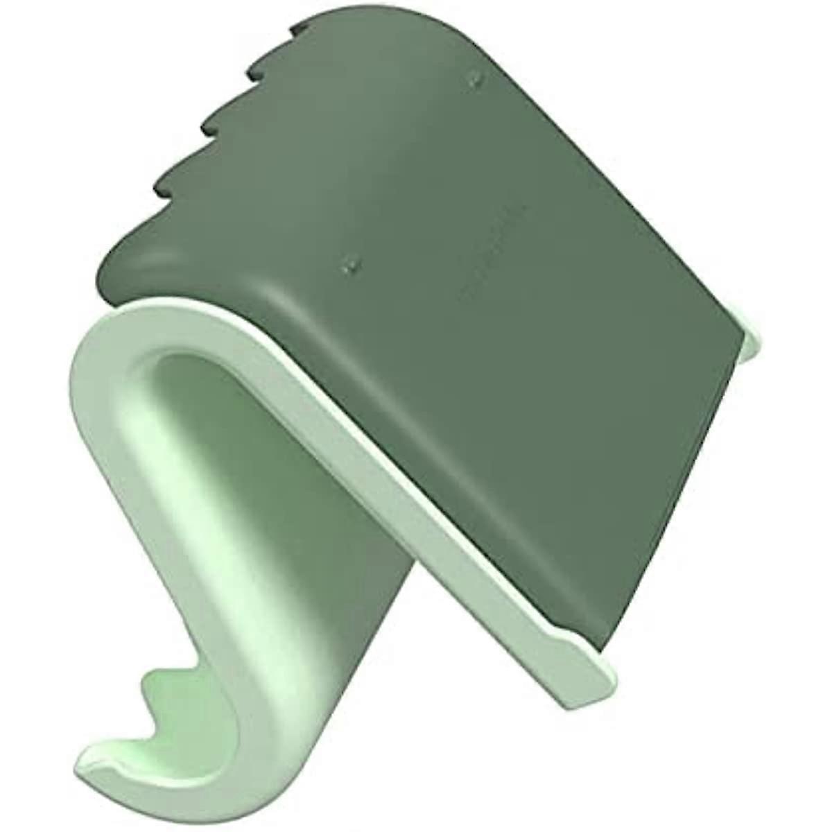 Spoon Rest with Drip Pad