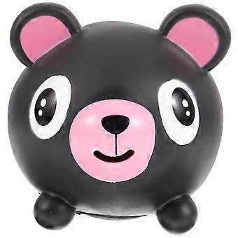 Adorable jouet couineur de langue, jouet sensoriel amusant pour enfants, jouet anti-anxiété