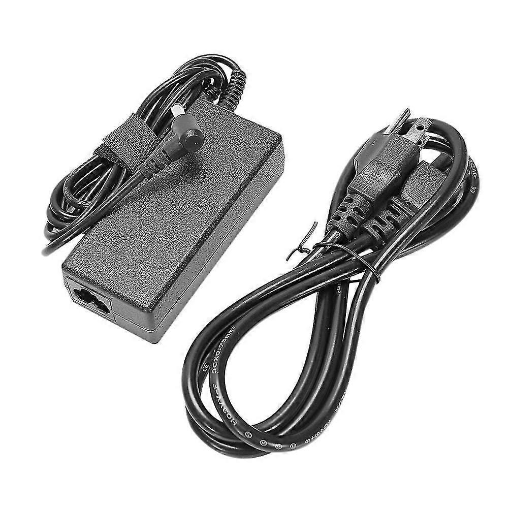 Ac Adapter Charger Compatible Harman Kardon Onyx Studio Portable Speaker