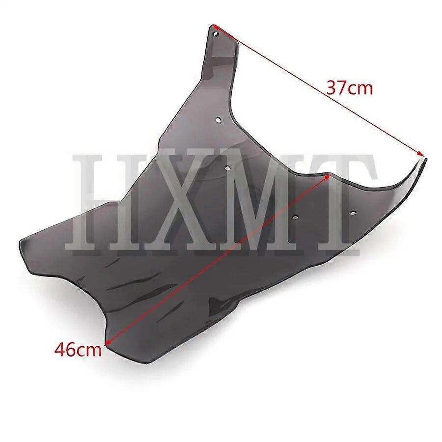 Freno Fluid Reservoir Protettiva Cover F800 GS Moto Serbatoio Del Liquido Dei Freni Protezione Della Copertura Protettiva PER B&MW F800GS 2013 2014 2015 2016 2017 2018 F 800 GS F 800GS