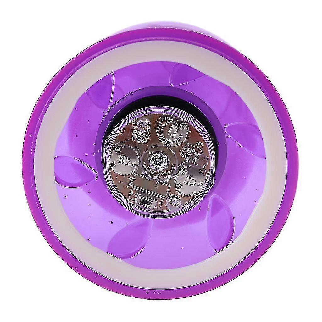 Diabolo Set Triple Ball Bearing Clutch Matching Coloured Fibre Handsticks, Diablo String & Bag