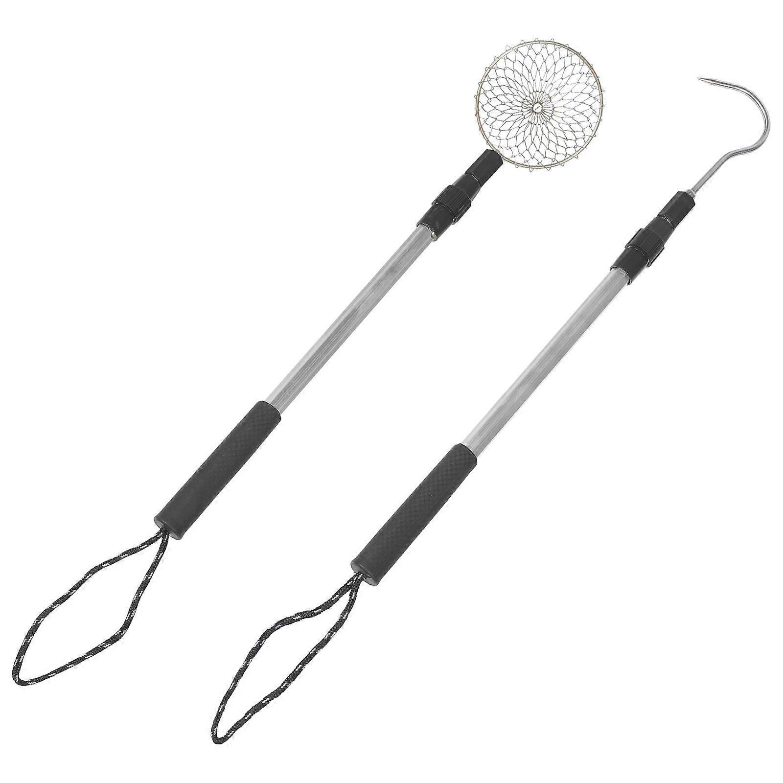 1 Set Sand Sifter Kit Sand Scoop Shell Scooper For Beach Sand Sifter Tools