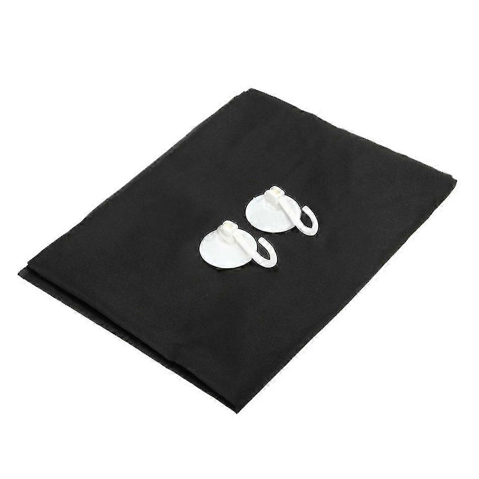 Shaved Apron Apron Shaved Bearded Apron Apron Apron Apron Suction Cup