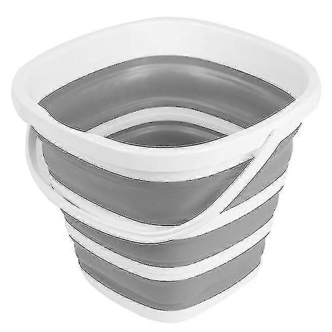 Foldable Multi Purpose Buckets High Quality