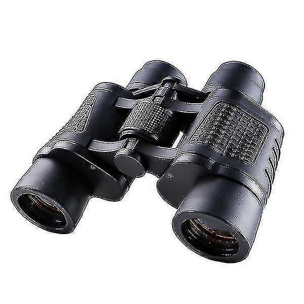 Naiwang Binoculars 80x80 Binoculars - Binoculars For