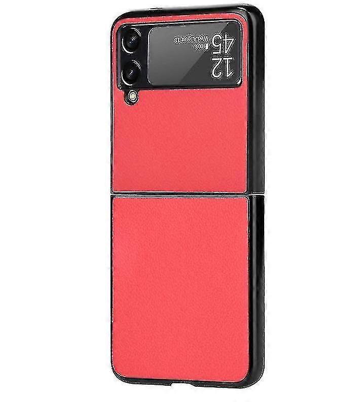 sak for Galaxy Z flip 3 5g