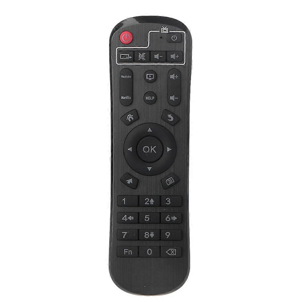 Remote Control For NEXBOX A95X Android 7.1 TV IR Remote Controller Set Top Box