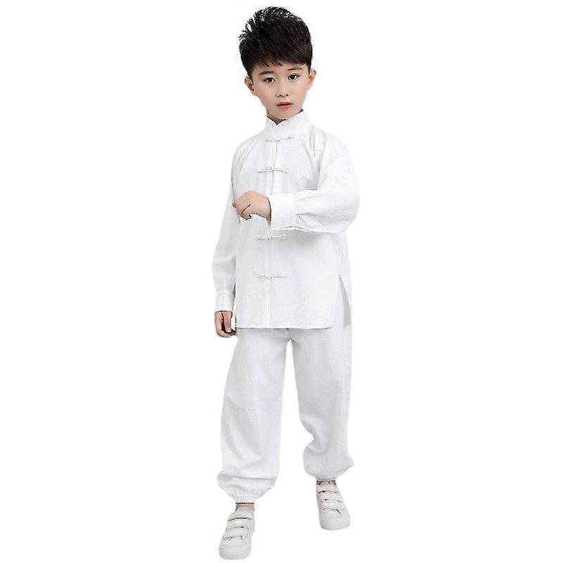 Karate Gi For Kids & Adults Lightweight Students Karate Uniform Sets