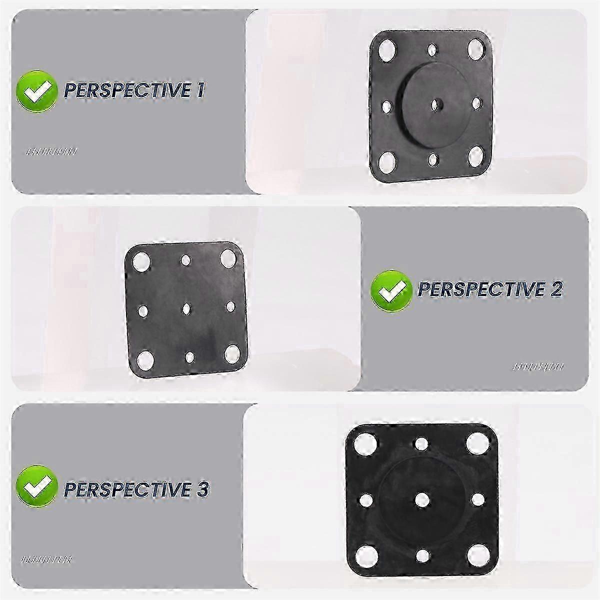 Primer-Solenoid Service Maintenance Valve For Johnson Evinrude 175158 187044 - Foto 13