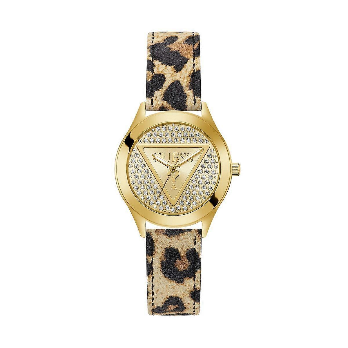 Damenuhr Guess GW0745L2 (Ø 34 mm)