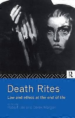 Death Rites