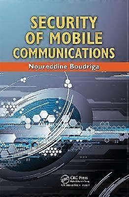 Security of Mobile Communications