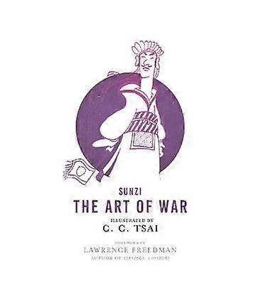 The Art of War