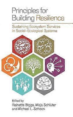 Principles for Building Resilience