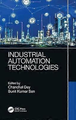 Industrial Automation Technologies