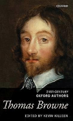 Thomas Browne
