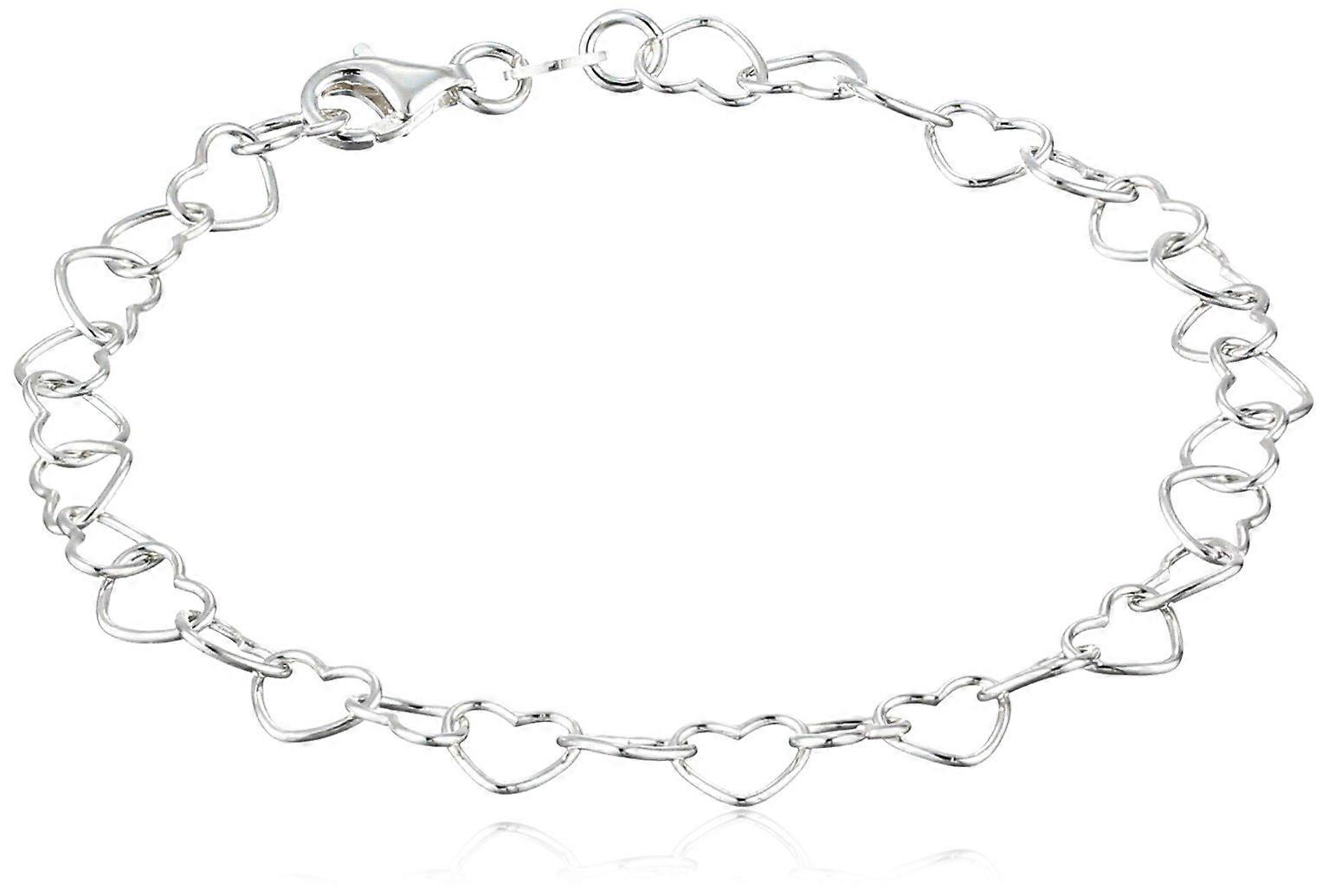 Elegant Bracelet for Everyday Wear