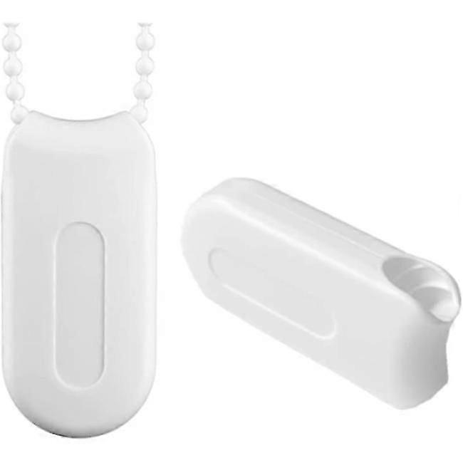 2 cord weights Reserve for vertical roller blinds, roller blinds