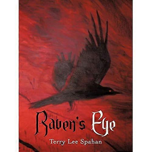 Raven's Eye