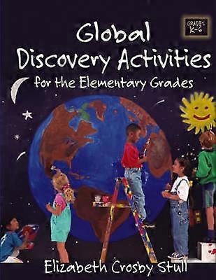 Global Discovery Activities