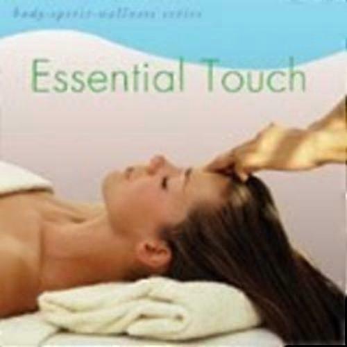 Various Artists Essential Touch CD (2004)