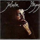 ジョー・コッカー・スティングレイCD