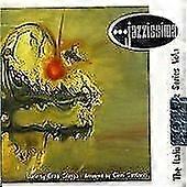 Various Jazzissima CD
