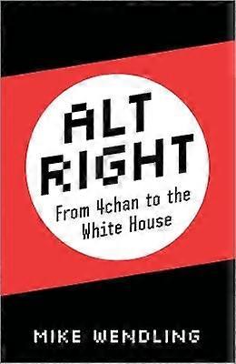 Alt-Right