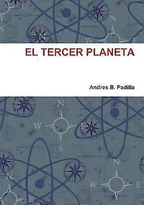 EL Tercer Planeta