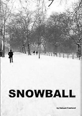 Snowball