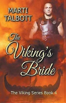 The Viking's Bride
