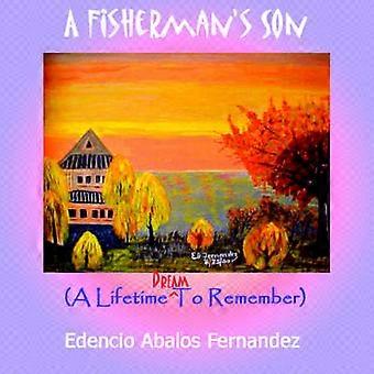 A Fisherman's Son
