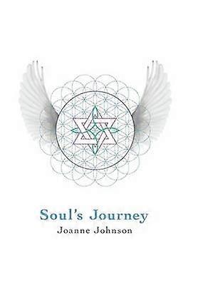 Soul's Journey