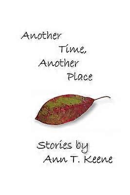 Another Time Another Place