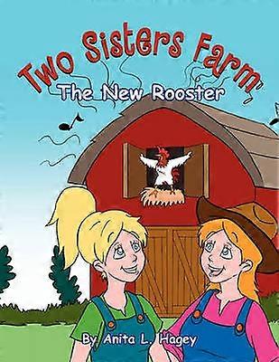 Two Sisters Farm