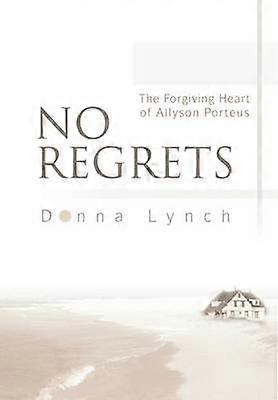 No Regrets