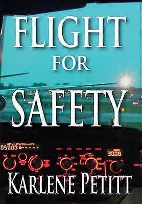 Flight For Safety