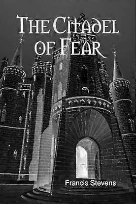Citadel of Fear