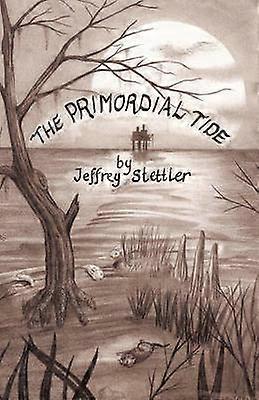 The Primordial Tide