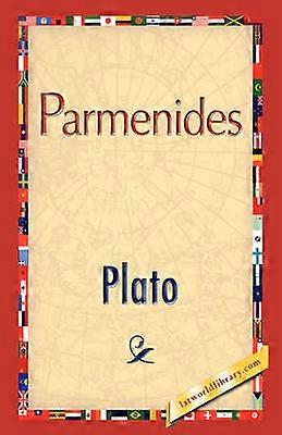 Parmenides