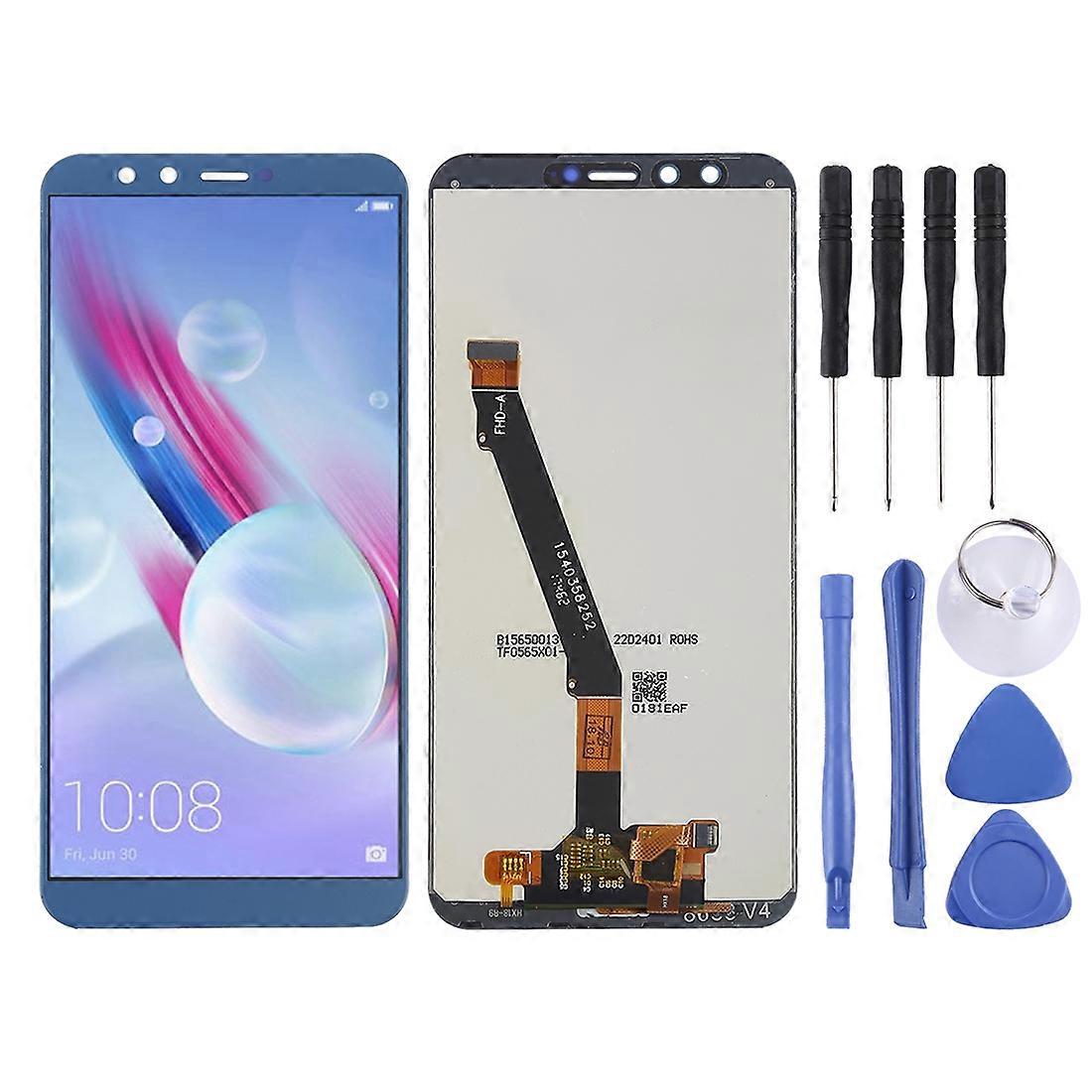 OEM LCD Screen for Huawei Honor 9 Lite with Digitizer Full Assembly
