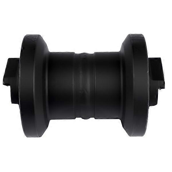 Mini Excavator Heavy Duty Undercarriage Track Bottom Roller for Kubota KX121~3 RD118~21700 MK6435