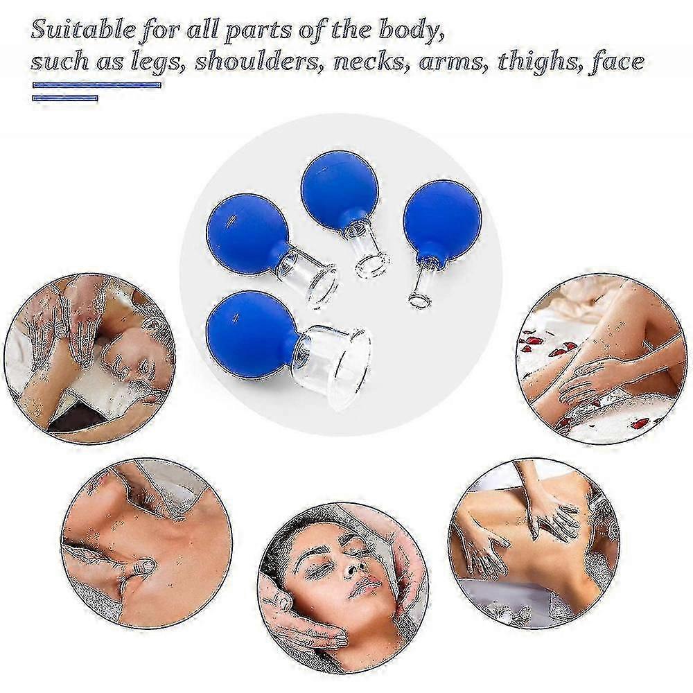 4-pcs-face-cupping-massager-sets-professional-glass-cupping-set-with